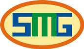 China Shenzhen Scimagic Technology Development Co., Ltd logo