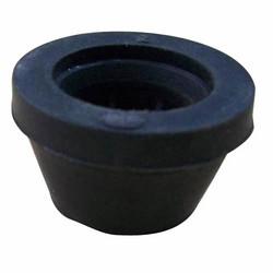 Quality Rubber Grommets for Cable System for sale