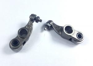 Quality High Performance Motorcycle Engine Parts Rocker Shaft CB125 ISO9001 Approved for sale