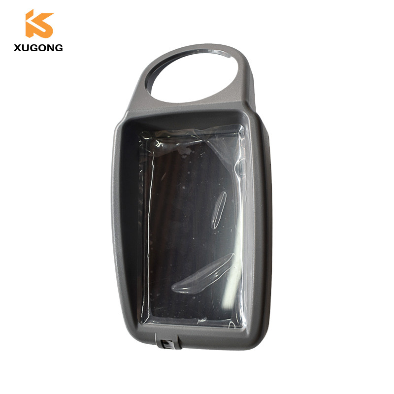 Quality ZAX450 Excavator Monitor YA00001067 For Electrical Spare Parts for sale