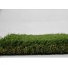 Buy cheap High Density All Weather 18,900 Stitches / M² Outdoor Artificial Grass from wholesalers