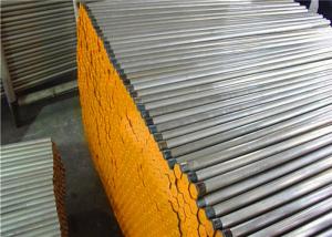 Quality Extruded Magnesium Metal Rod for sale