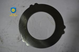 Quality JCB Backehoe Brake Counter Plate JCB 3cx Parts 458-20285 45820285 458/20285 for sale