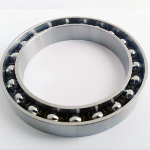 Quality F25 M25 45.212*61.341*9.015mm  harmonic drive strain wave gear Flexible bearings for sale