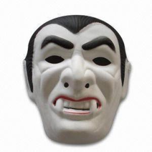 Quality EVA Carnival/Party/Halloween Mask with Elastic Cord for sale