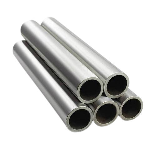 Quality B163 Asme Seamless Pipe C276 400 600  625 718 725 750 800 825 Inconel Incoloy Monel for sale