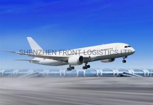 Quality                                  Air Shipping Agent From China to Australia with Delivery Service              for sale