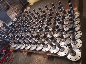 Quality tractor parts tractor engine parts for sale