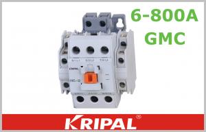 Quality Motor Contactors Home AC Contactor for sale
