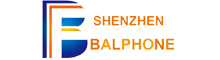 China shenzhen Balphone Electronics Co.,Ltd logo