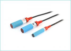 Quality M18 Diffuse Retro-reflector Thru-Beam Photoelectric Sensors Used In Industrial Automation for sale