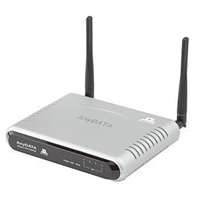 Quality Portable Hiper 520W 3g Home WIFI router for Mobile &amp; Desktop support vpn, NAT, PPPoE Server for sale