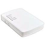 Quality High speed LAN &amp; WLAN UMST VPN NAT 7.2Mbit/s HSPA Voice Call wifi wireless portable router for sale