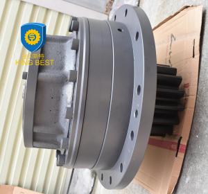 Quality Construction Equipment Parts 14542163  Vol Vo EC240B Swing Gearbox for sale