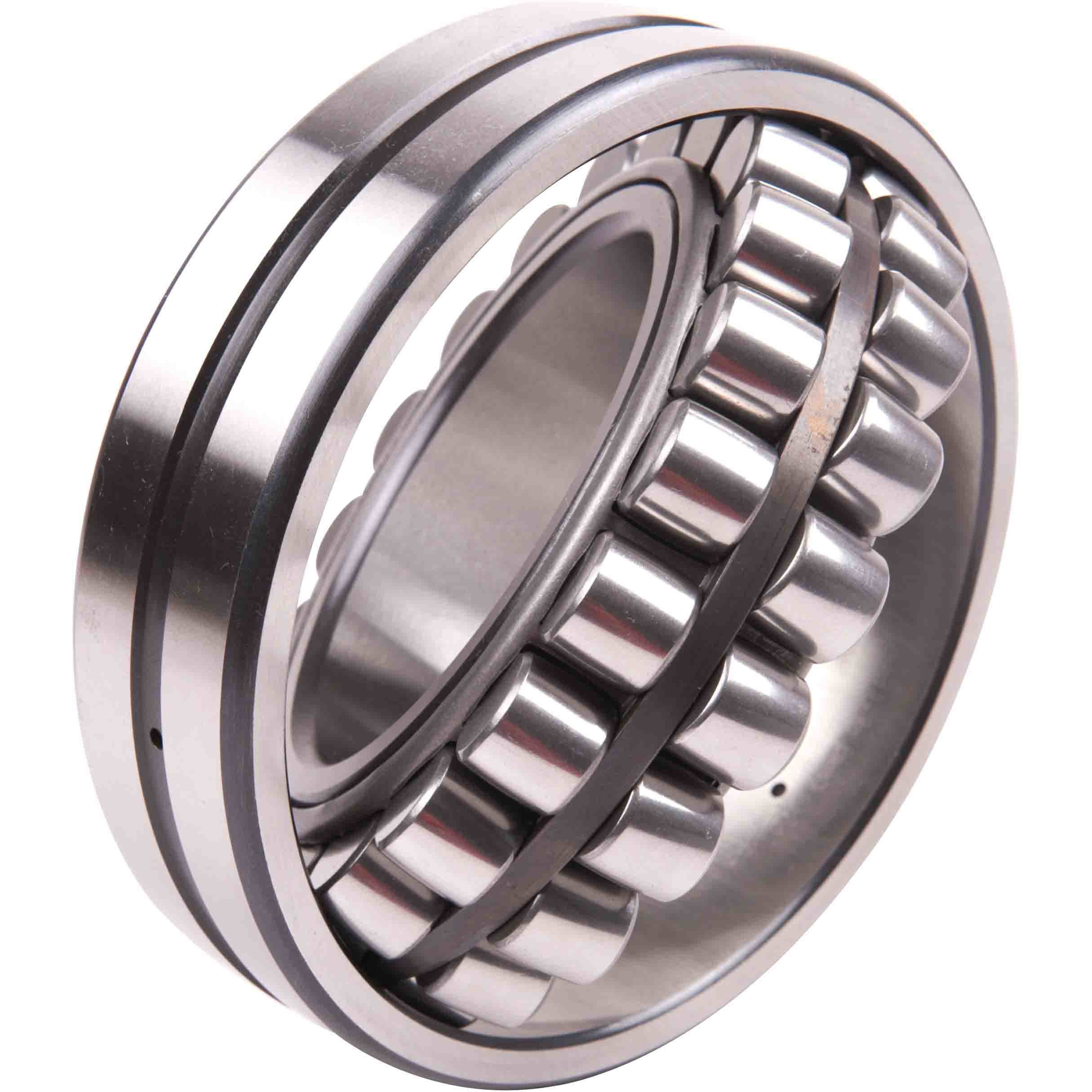 Quality PLC58-5 heavy duty spherical thrust roller bearing manufacturers for sale