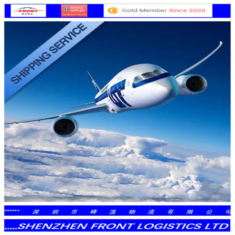 Quality                                  Shipping From China to Europe Belgium Lgg Liege Airport Airfreight Forwarder Cargo Airlines Agent              for sale