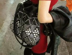 Quality 2010 fashion handbag for sale