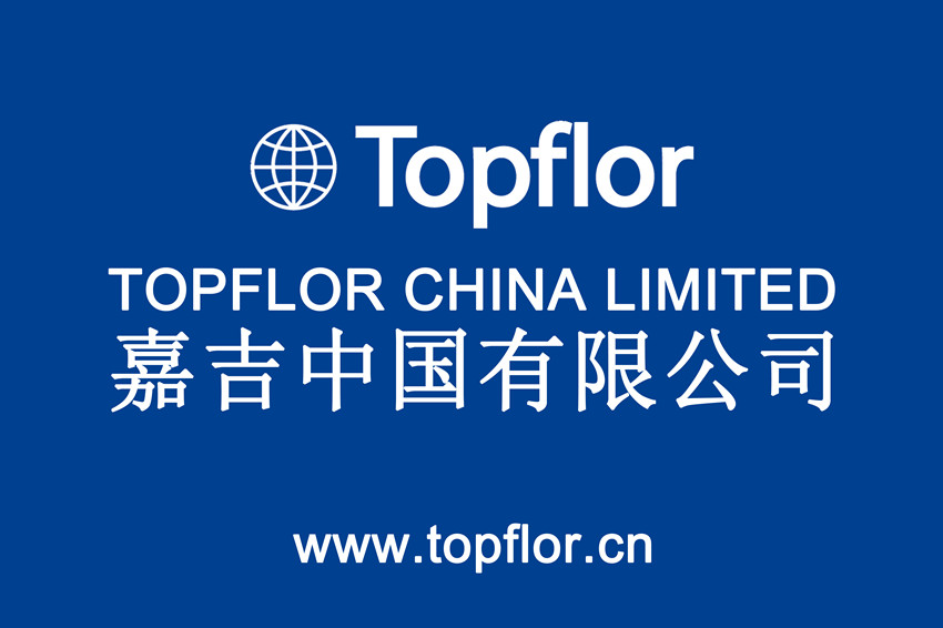 Topflor China Limited