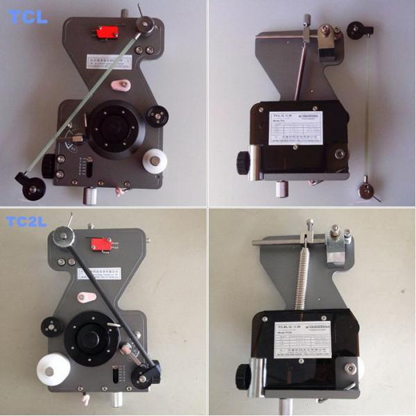 Coil Winding Tensioner (TCLL) Mechanical Tensioner/Big Mechanical Tensioner