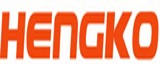 China HENGKO Technology Co.，Ltd. logo