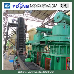 Quality wood pellet plant for sale/wood pellet making machine/feed pellet mill for sale