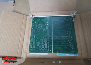 Quality FUM230/6DP1230-8CC Siemens Analog Input Module Power Supply for sale