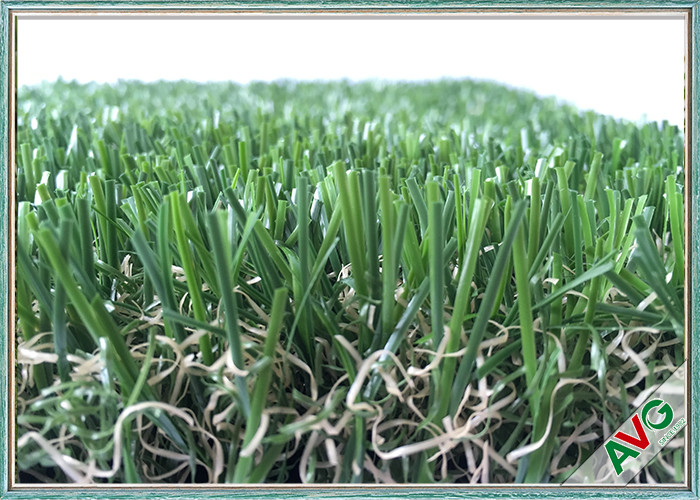 Quality 13000 Dtex Diamond Shaped Indoor Artificial Grass For Shop Landscaping Decoration for sale