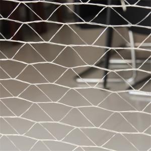 Quality baler net wrap prices bale wrap net for sale