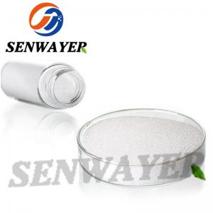 Quality CAS 139110-80-8 Antiinfluenza Drug Zanamivir Pharmaceutical Raws Local Anesthetic Agents for sale