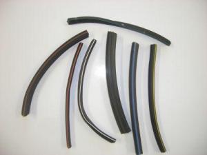 Quality Flame resistant rubber seal for sale