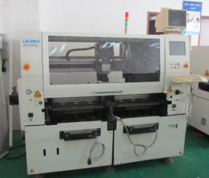 Quality USED JUKI SMT KE2030 machine supplies for sale