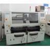Buy cheap USED JUKI SMT KE2030 machine supplies from wholesalers