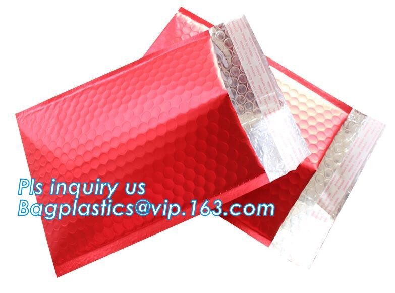 Quality Padded Envelope Biodegradable Mailing Bags Present Shipping for sale