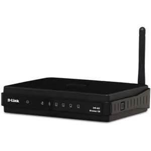 Quality 300Mbps DC 9V, 850 mA 3g home wifi router supports NAT,and PPPoE with 3 LAN ports for sale