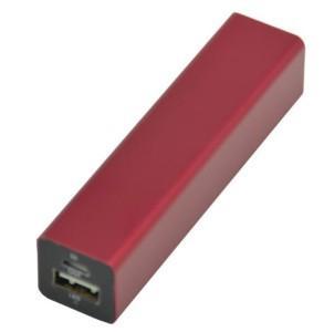 Quality Mini Portable Power Pack, Easy Carry Power Bank for Traveling (BSMP-00021) for sale