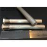 Buy cheap Sacrificial water heater magnesium anode rod protects water heater from rusting from wholesalers