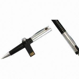 Quality Pro Pen Custom Flash Drives for sale