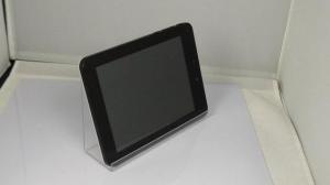 Quality 8' New-type Tablet PC with Best Price for sale