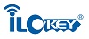 China Shenzhen Ilockey Technology Co.,Ltd logo