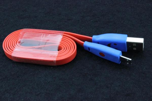 Magnet cable for Iphone6