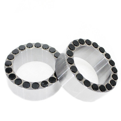 Quality PDC Thrust bearing for down hole drilling industry for sale