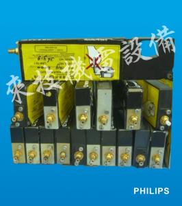 Quality PHILIPS LASER 4003264 Repair service & supplies for sale