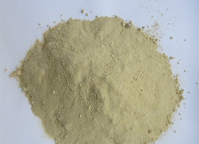 Quality Haccp 150 Mesh Hydrolyzed Pea Isolate 80 Protein Powder for sale