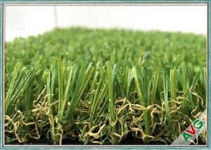 Quality Landscape Balcony Lawn Pet Artificial Turf Residential Dog Synthetic Grass for sale