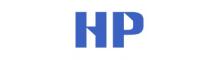 China Hebei Huipin Machinery Co., Ltd. logo