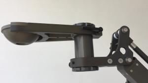 China Professional Video Camera Jib Crane High Quality on sale