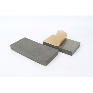 Polyester Sponge