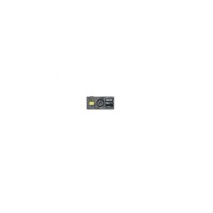 OEM/ODM 2D Barcode Scanning Reader, Barcode Scanner Engine Module, Ideal for ATM