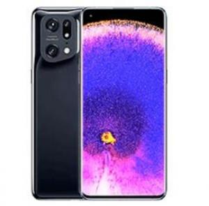 China OPPO FIND X5 PRO Sale at wholesale price Under $449 on sale