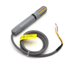 AM2305 High-temperature humidity sensors Transmitter